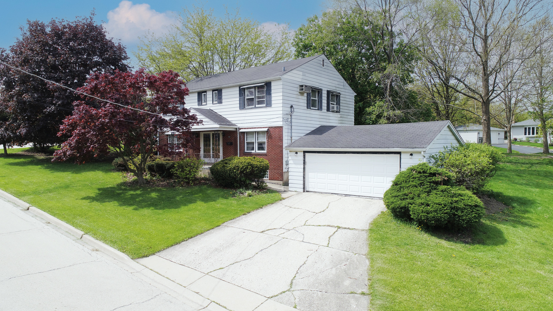 428 Julia Street