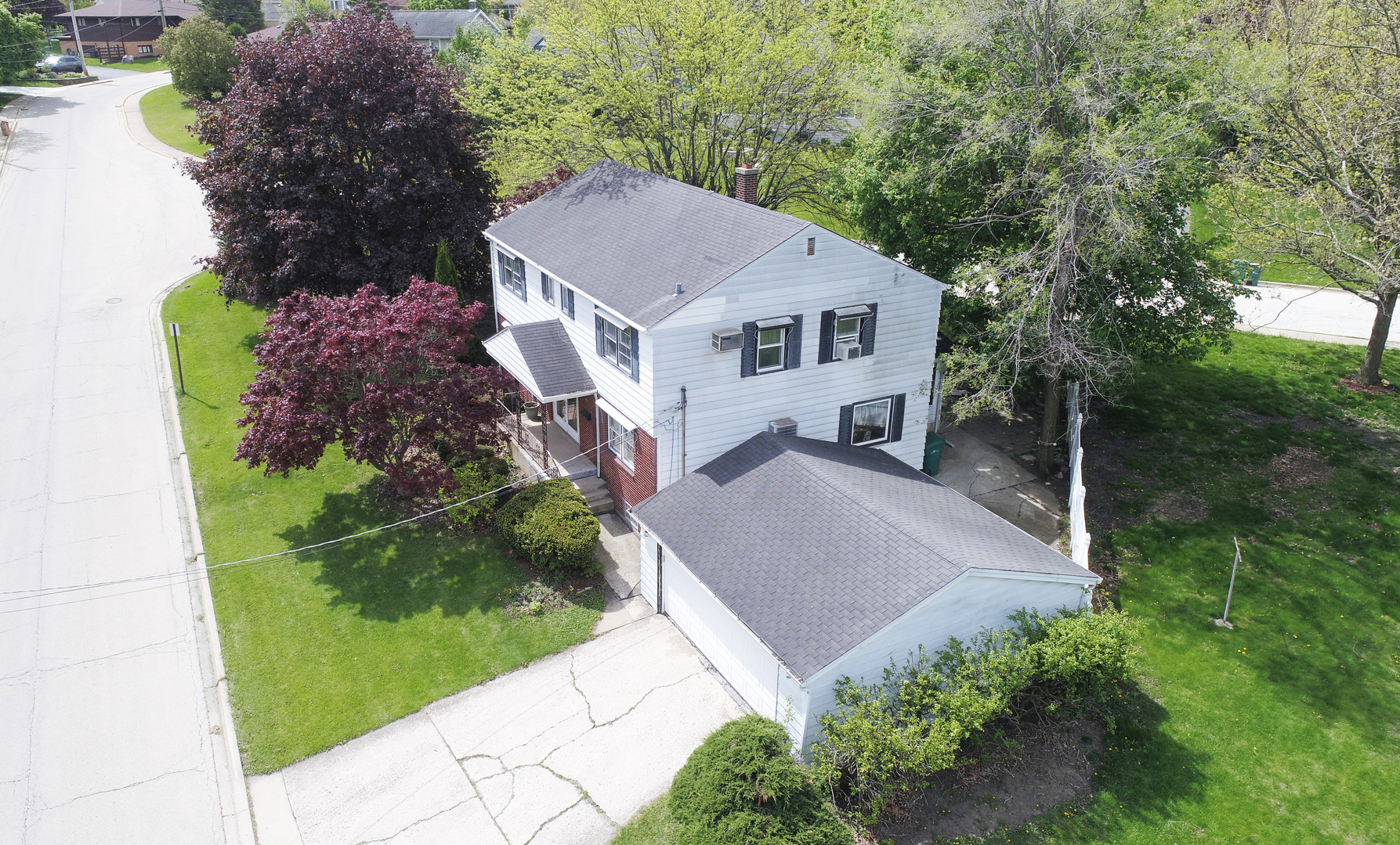 428 Julia Street