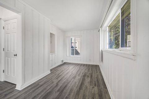 Tiny photo for 16876 Head Avenue, Hazel Crest, IL 60429 (MLS # 12483296)