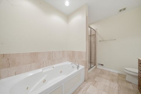 Tiny photo for 1820 W Norwood Street #C, Chicago, IL 60660 (MLS # 12603181)