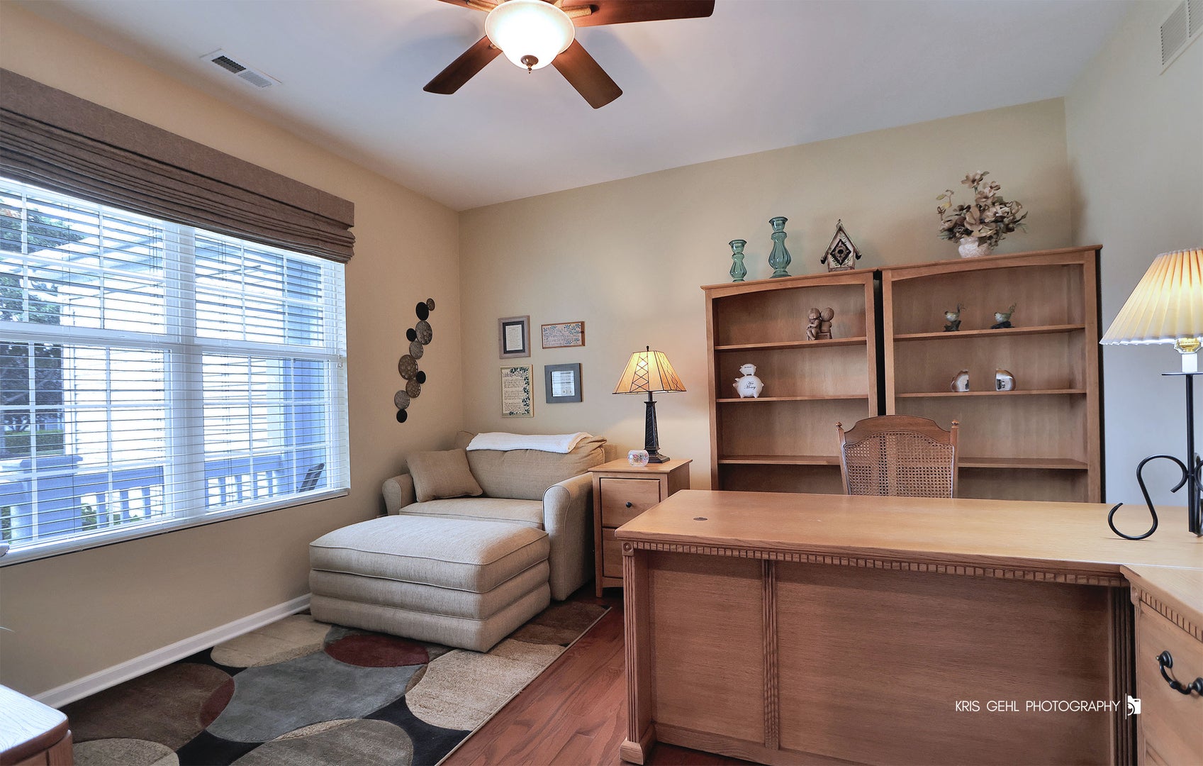 3569 Canton Circle