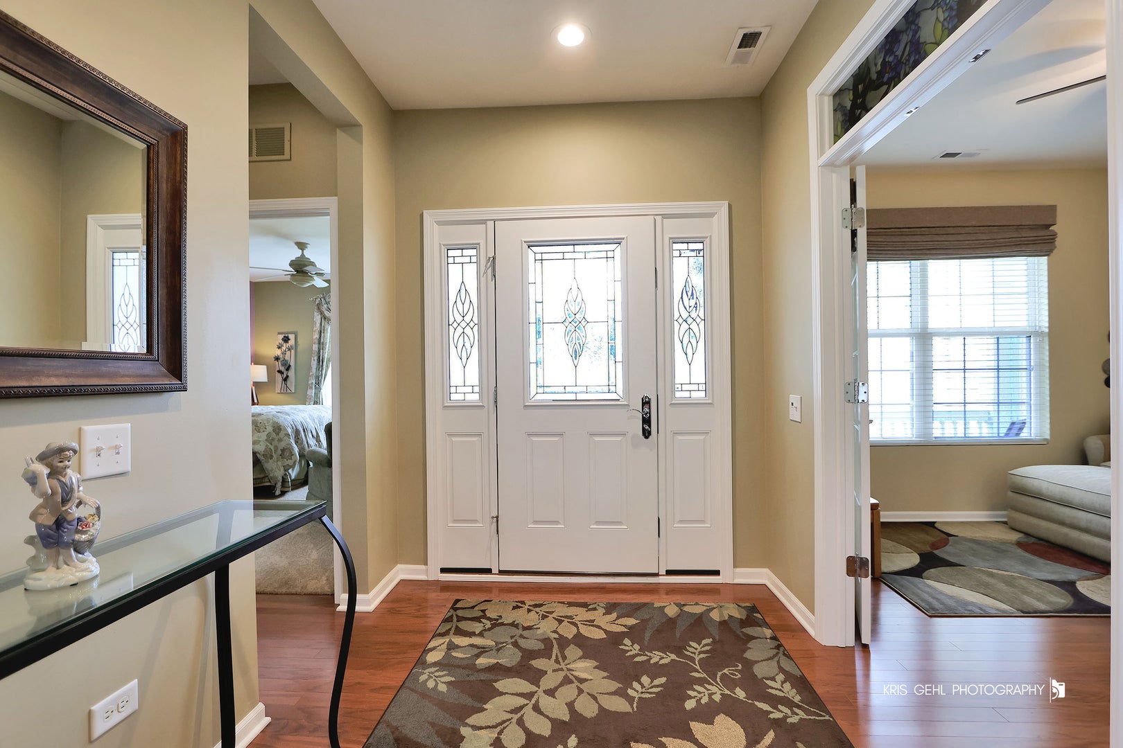 3569 Canton Circle