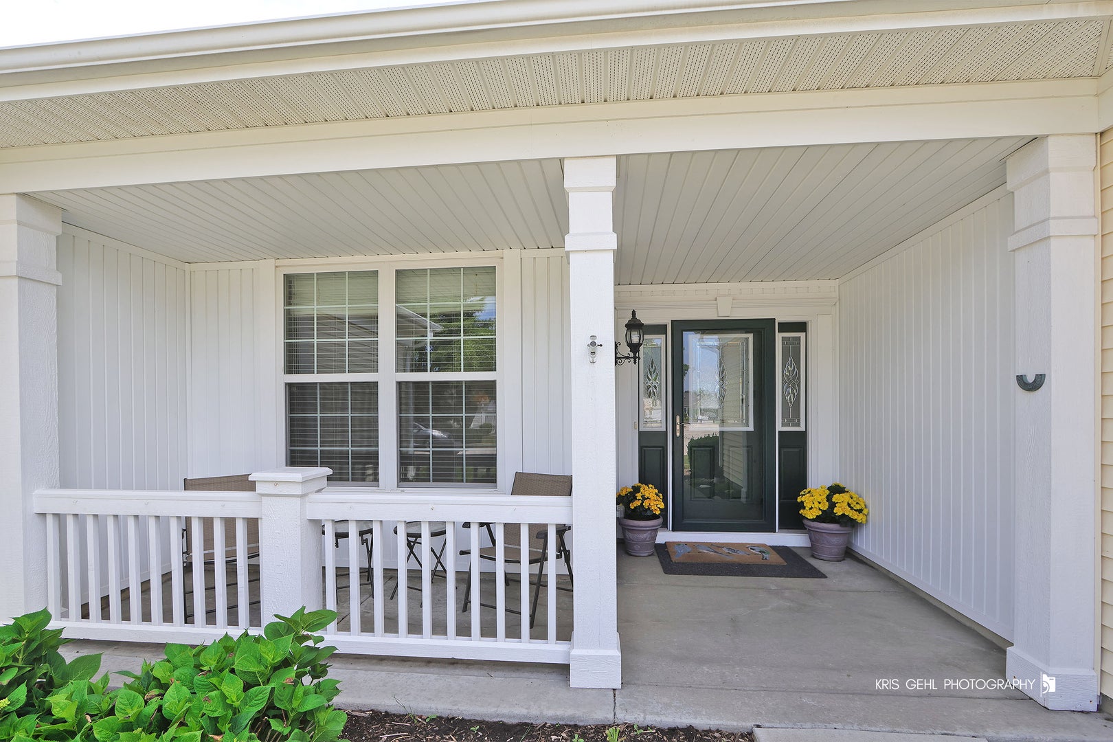 3569 Canton Circle