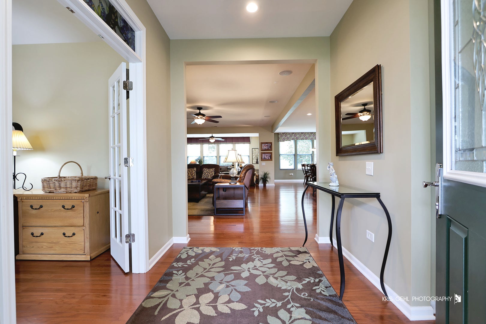 3569 Canton Circle