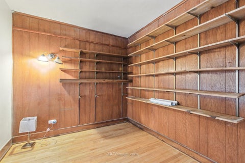 Tiny photo for 10130 S Lowe Avenue, Chicago, IL 60628 (MLS # 12690606)