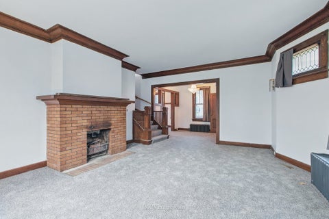 Tiny photo for 10130 S Lowe Avenue, Chicago, IL 60628 (MLS # 12690606)