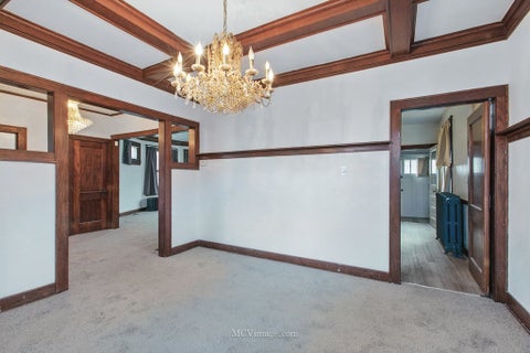 Tiny photo for 10130 S Lowe Avenue, Chicago, IL 60628 (MLS # 12690606)