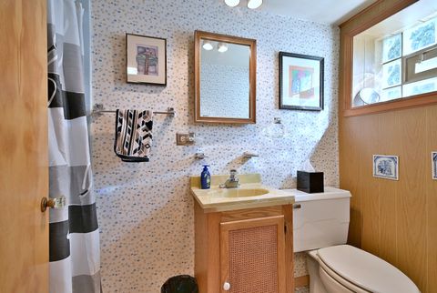 Tiny photo for 6403 N New England Avenue, Chicago, IL 60631 (MLS # 12464554)