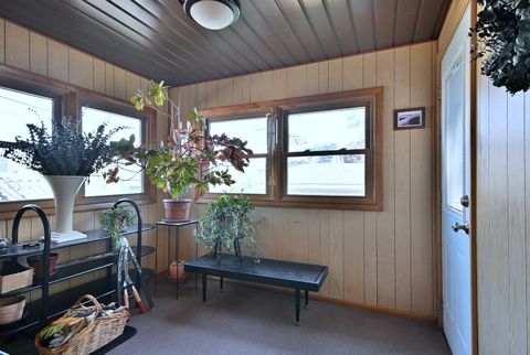 Tiny photo for 6403 N New England Avenue, Chicago, IL 60631 (MLS # 12464554)