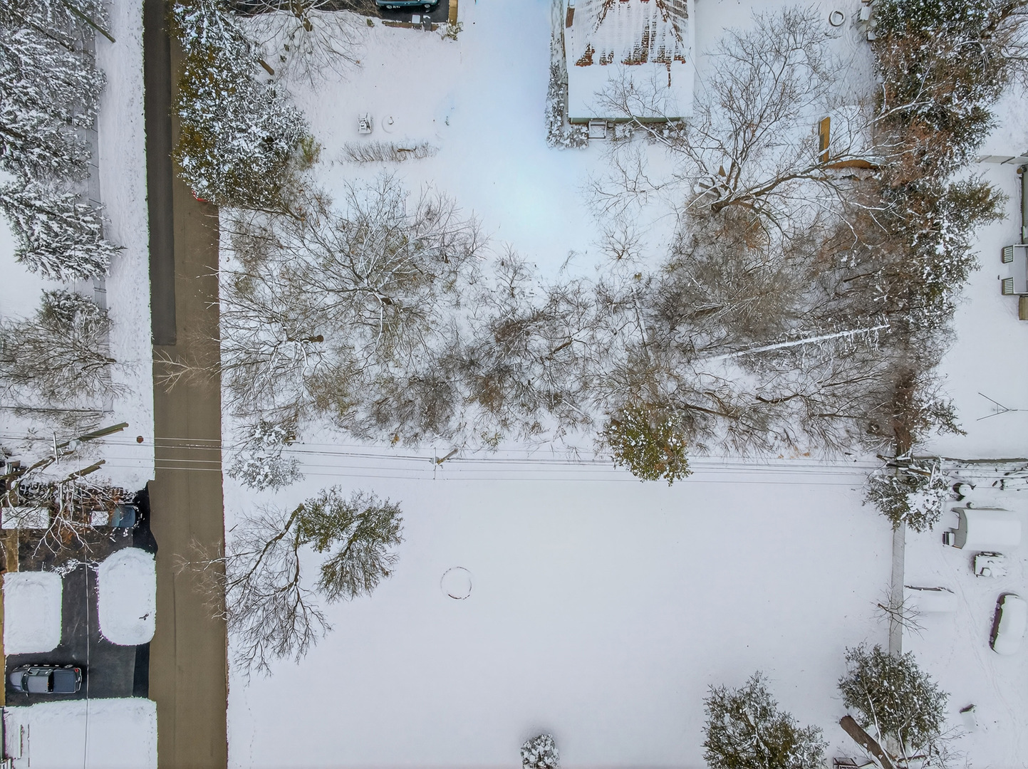 35563 N Hillside Avenue