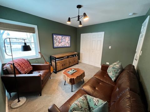 Tiny photo for 5320 S Madison Avenue, Countryside, IL 60525 (MLS # 12639785)