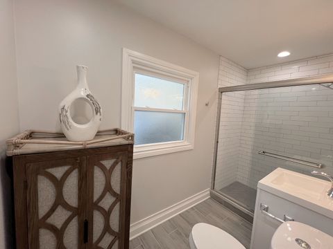 Tiny photo for 5320 S Madison Avenue, Countryside, IL 60525 (MLS # 12639785)