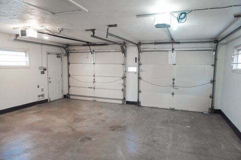Tiny photo for 5320 S Madison Avenue, Countryside, IL 60525 (MLS # 12639785)