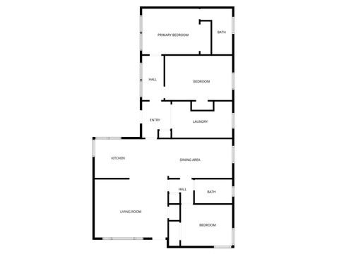 Tiny photo for 5320 S Madison Avenue, Countryside, IL 60525 (MLS # 12639785)