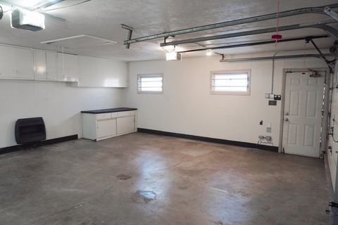 Tiny photo for 5320 S Madison Avenue, Countryside, IL 60525 (MLS # 12639785)