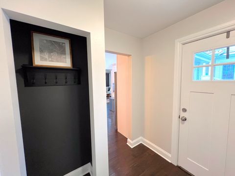 Tiny photo for 5320 S Madison Avenue, Countryside, IL 60525 (MLS # 12639785)