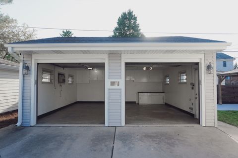 Tiny photo for 5320 S Madison Avenue, Countryside, IL 60525 (MLS # 12639785)