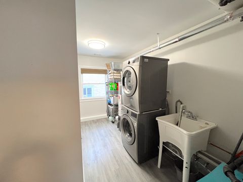 Tiny photo for 5320 S Madison Avenue, Countryside, IL 60525 (MLS # 12639785)