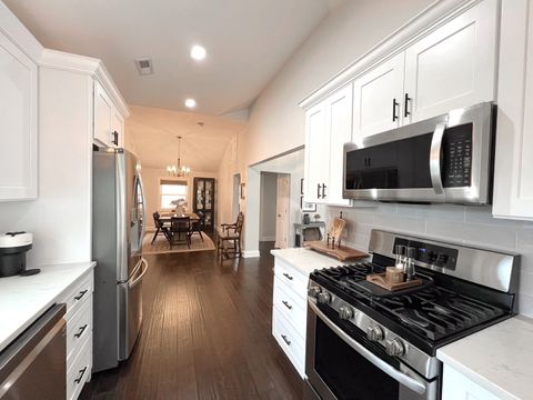 Tiny photo for 5320 S Madison Avenue, Countryside, IL 60525 (MLS # 12639785)