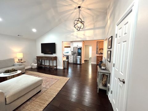 Tiny photo for 5320 S Madison Avenue, Countryside, IL 60525 (MLS # 12639785)