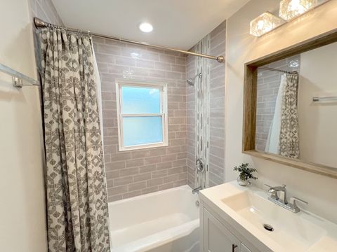 Tiny photo for 5320 S Madison Avenue, Countryside, IL 60525 (MLS # 12639785)