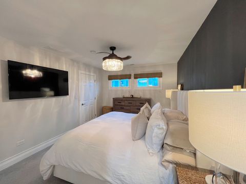 Tiny photo for 5320 S Madison Avenue, Countryside, IL 60525 (MLS # 12639785)