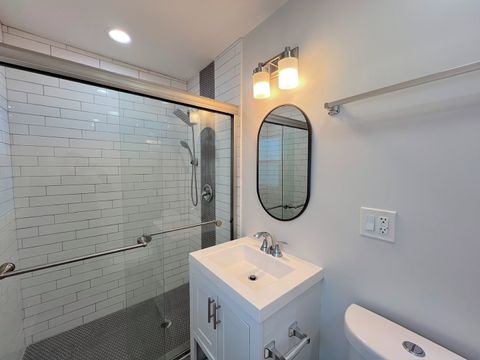 Tiny photo for 5320 S Madison Avenue, Countryside, IL 60525 (MLS # 12639785)