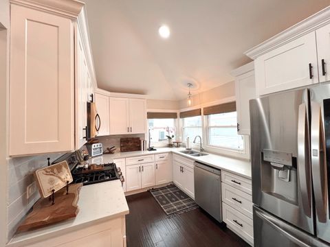 Tiny photo for 5320 S Madison Avenue, Countryside, IL 60525 (MLS # 12639785)