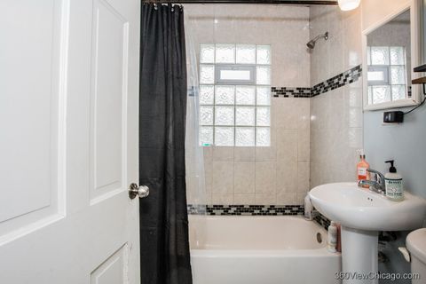 Tiny photo for 1222 Cleveland Street, Lockport, IL 60441 (MLS # 12635331)