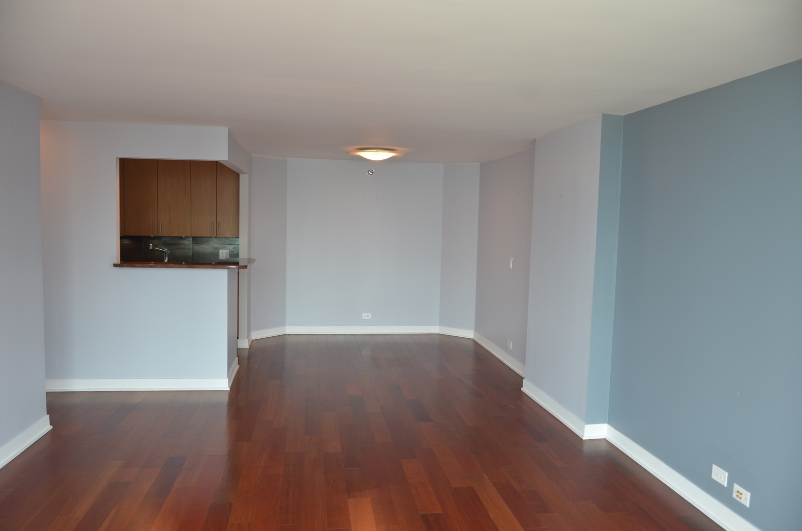 195 N Harbor Drive 3401