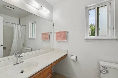 Tiny photo for 1841 Grosse Pointe Circle, Hanover Park, IL 60133 (MLS # 12719889)
