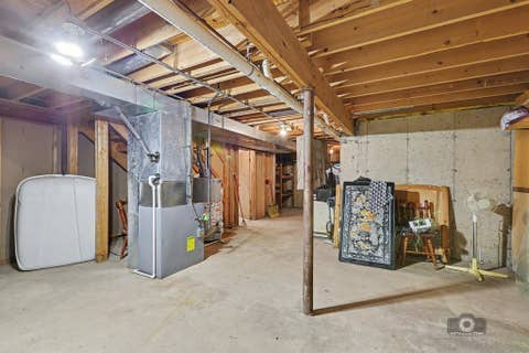 Tiny photo for 1841 Grosse Pointe Circle, Hanover Park, IL 60133 (MLS # 12719889)