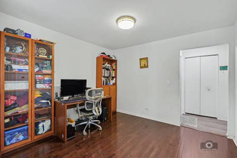 Tiny photo for 1841 Grosse Pointe Circle, Hanover Park, IL 60133 (MLS # 12719889)