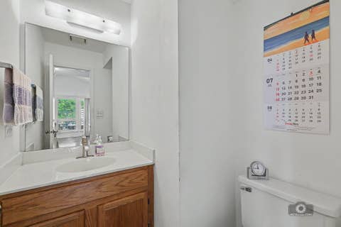 Tiny photo for 1841 Grosse Pointe Circle, Hanover Park, IL 60133 (MLS # 12719889)
