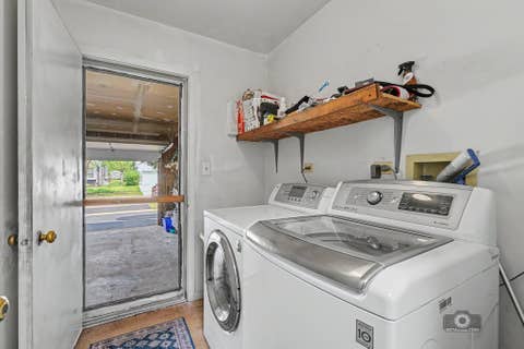 Tiny photo for 1841 Grosse Pointe Circle, Hanover Park, IL 60133 (MLS # 12719889)