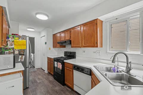 Tiny photo for 1841 Grosse Pointe Circle, Hanover Park, IL 60133 (MLS # 12719889)