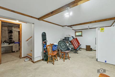 Tiny photo for 1841 Grosse Pointe Circle, Hanover Park, IL 60133 (MLS # 12719889)
