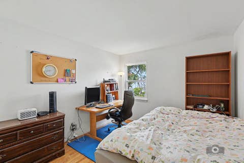 Tiny photo for 1841 Grosse Pointe Circle, Hanover Park, IL 60133 (MLS # 12719889)