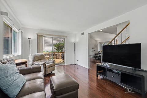 Tiny photo for 1841 Grosse Pointe Circle, Hanover Park, IL 60133 (MLS # 12719889)