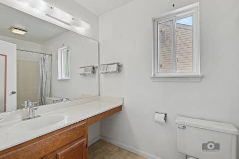 Tiny photo for 1841 Grosse Pointe Circle, Hanover Park, IL 60133 (MLS # 12719889)
