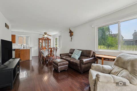 Tiny photo for 1841 Grosse Pointe Circle, Hanover Park, IL 60133 (MLS # 12719889)