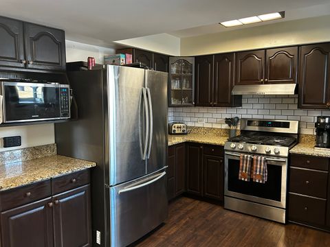 Tiny photo for 4218 Konrad Avenue, Lyons, IL 60534 (MLS # 12551903)