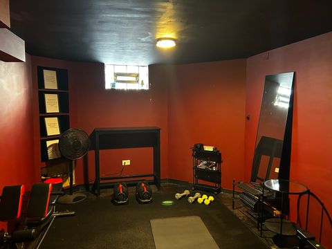 Tiny photo for 4218 Konrad Avenue, Lyons, IL 60534 (MLS # 12551903)