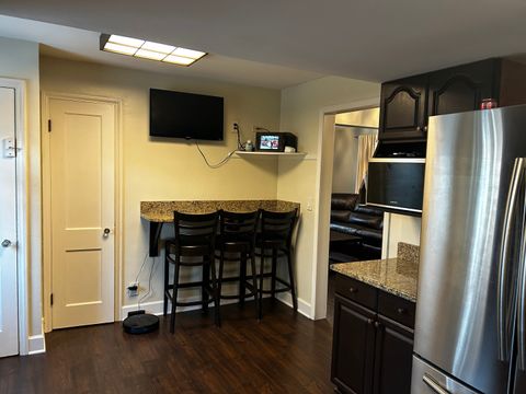 Tiny photo for 4218 Konrad Avenue, Lyons, IL 60534 (MLS # 12551903)