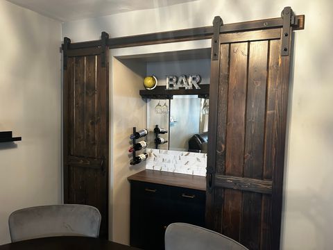 Tiny photo for 4218 Konrad Avenue, Lyons, IL 60534 (MLS # 12551903)