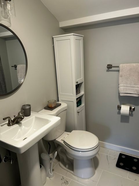 Tiny photo for 4218 Konrad Avenue, Lyons, IL 60534 (MLS # 12551903)