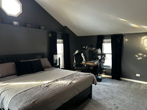 Tiny photo for 4218 Konrad Avenue, Lyons, IL 60534 (MLS # 12551903)