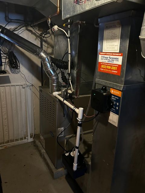 Tiny photo for 4218 Konrad Avenue, Lyons, IL 60534 (MLS # 12551903)