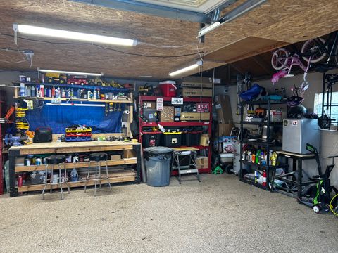 Tiny photo for 4218 Konrad Avenue, Lyons, IL 60534 (MLS # 12551903)