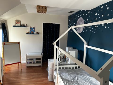 Tiny photo for 4218 Konrad Avenue, Lyons, IL 60534 (MLS # 12551903)